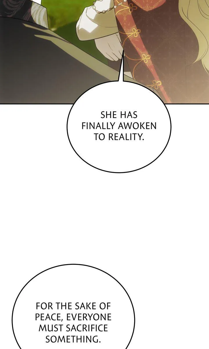 Read Please Answer Me chapter 74 image 51 on Lezhin