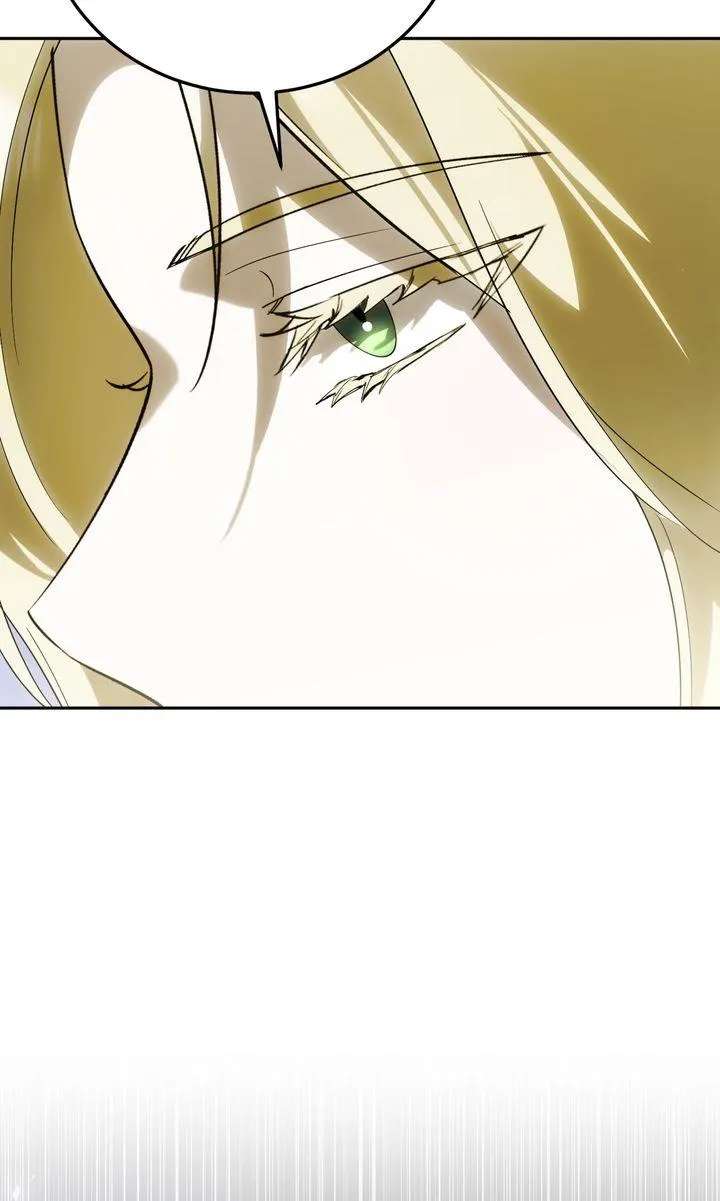 Read Please Answer Me chapter 74 image 52 on Lezhin