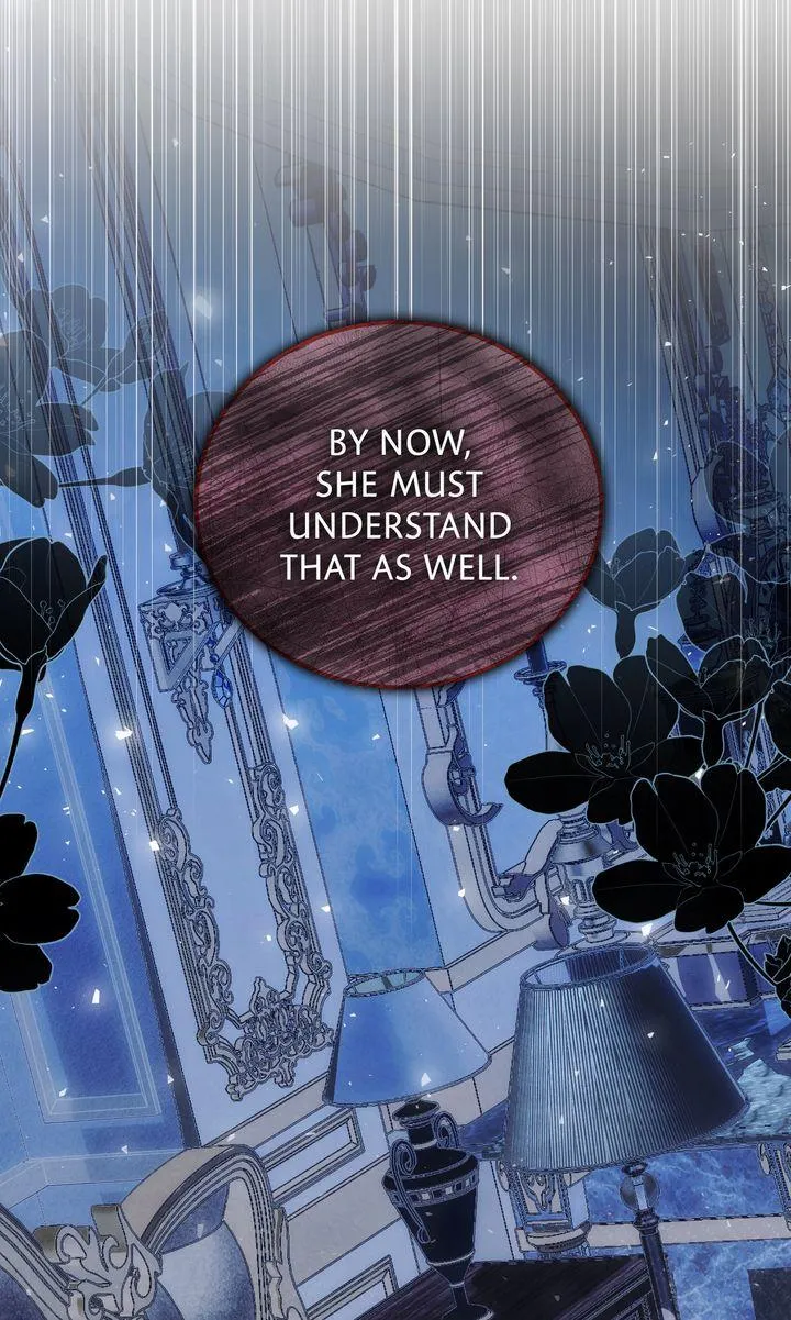 Read Please Answer Me chapter 74 image 53 on Lezhin