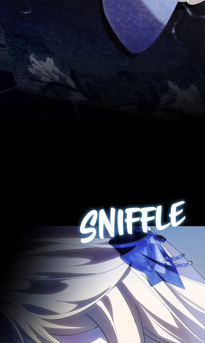 Read Please Answer Me chapter 74 image 55 on Lezhin