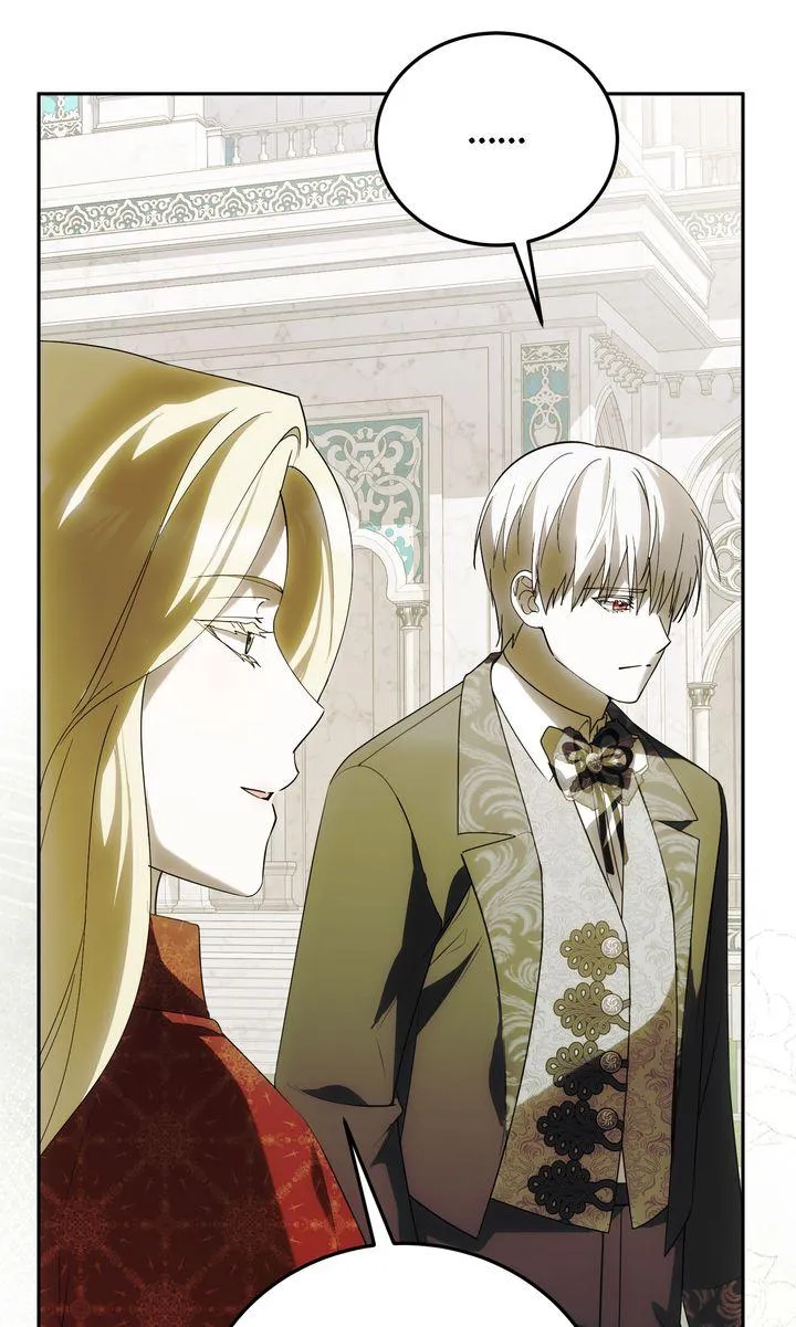 Read Please Answer Me chapter 74 image 57 on Lezhin
