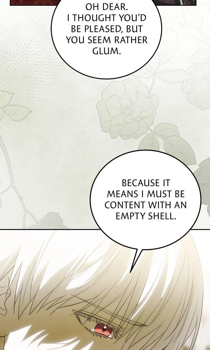 Read Please Answer Me chapter 74 image 58 on Lezhin
