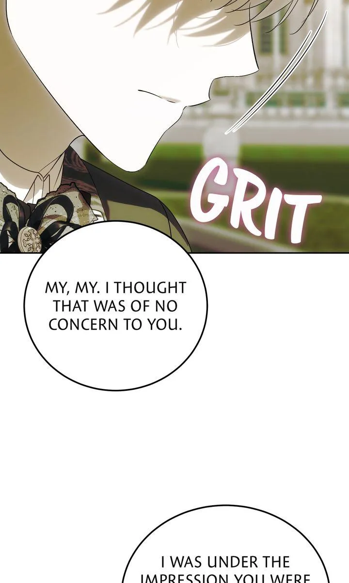 Read Please Answer Me chapter 74 image 59 on Lezhin