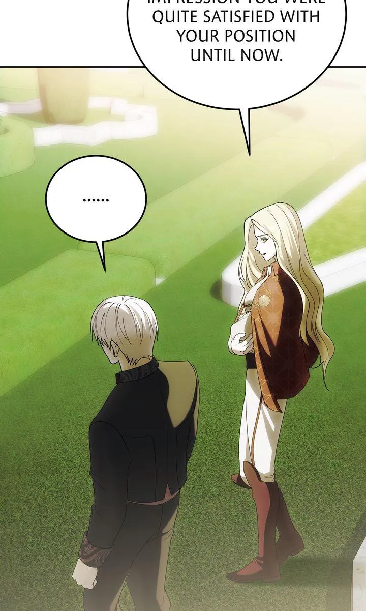 Read Please Answer Me chapter 74 image 60 on Lezhin