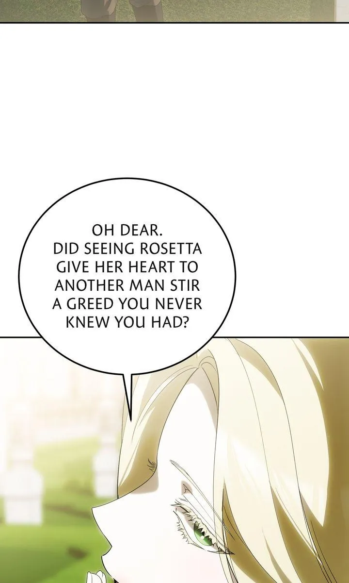 Read Please Answer Me chapter 74 image 61 on Lezhin