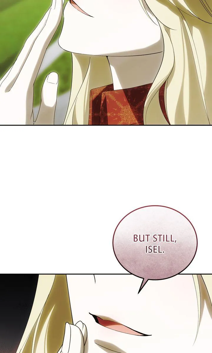 Read Please Answer Me chapter 74 image 62 on Lezhin