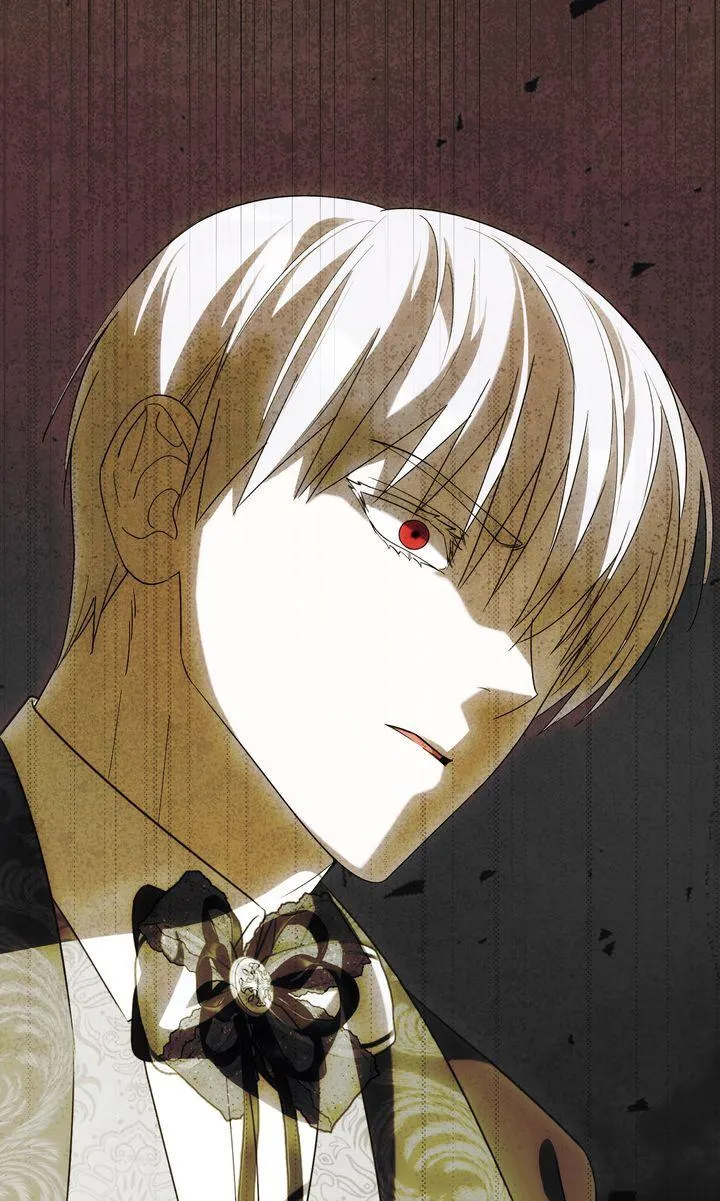 Read Please Answer Me chapter 74 image 64 on Lezhin