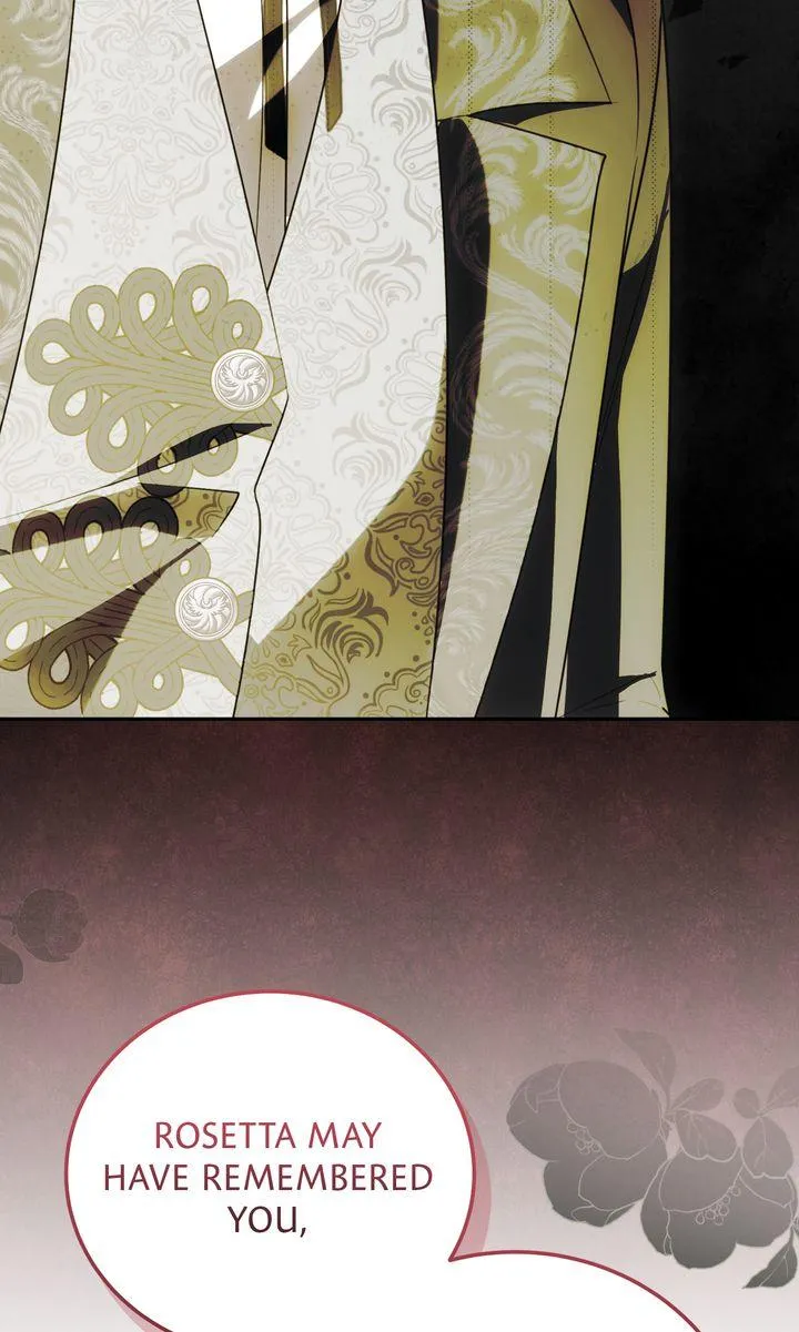 Read Please Answer Me chapter 74 image 65 on Lezhin