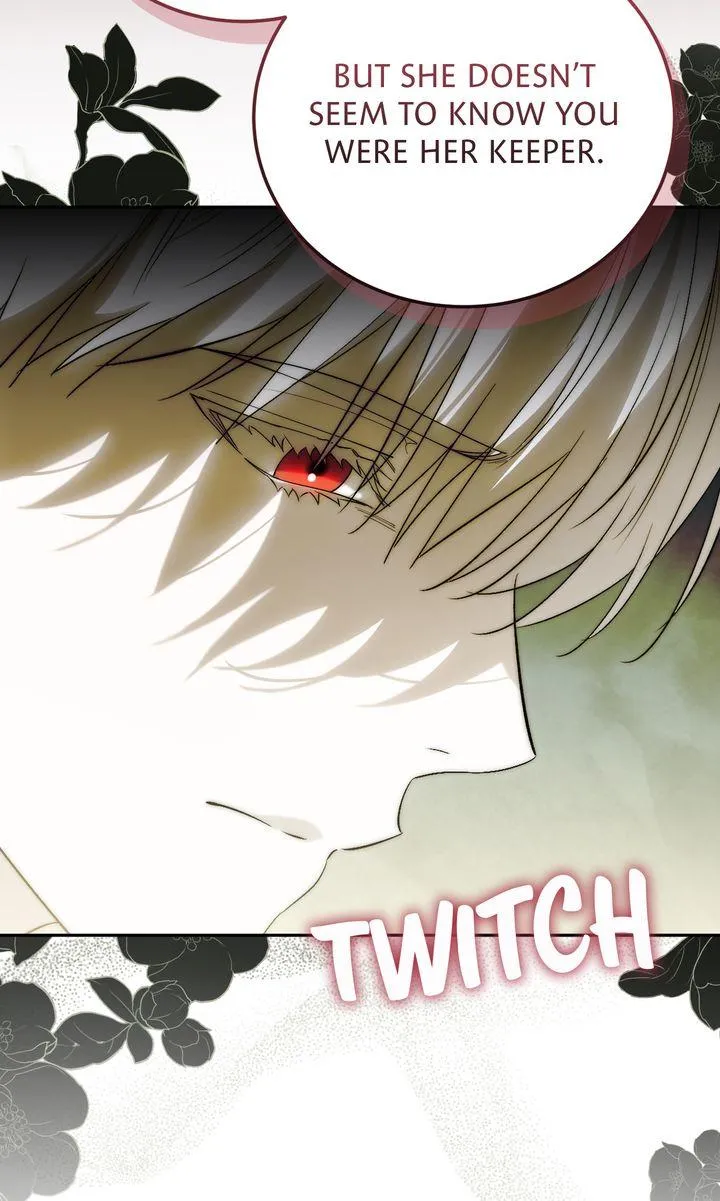 Read Please Answer Me chapter 74 image 66 on Lezhin