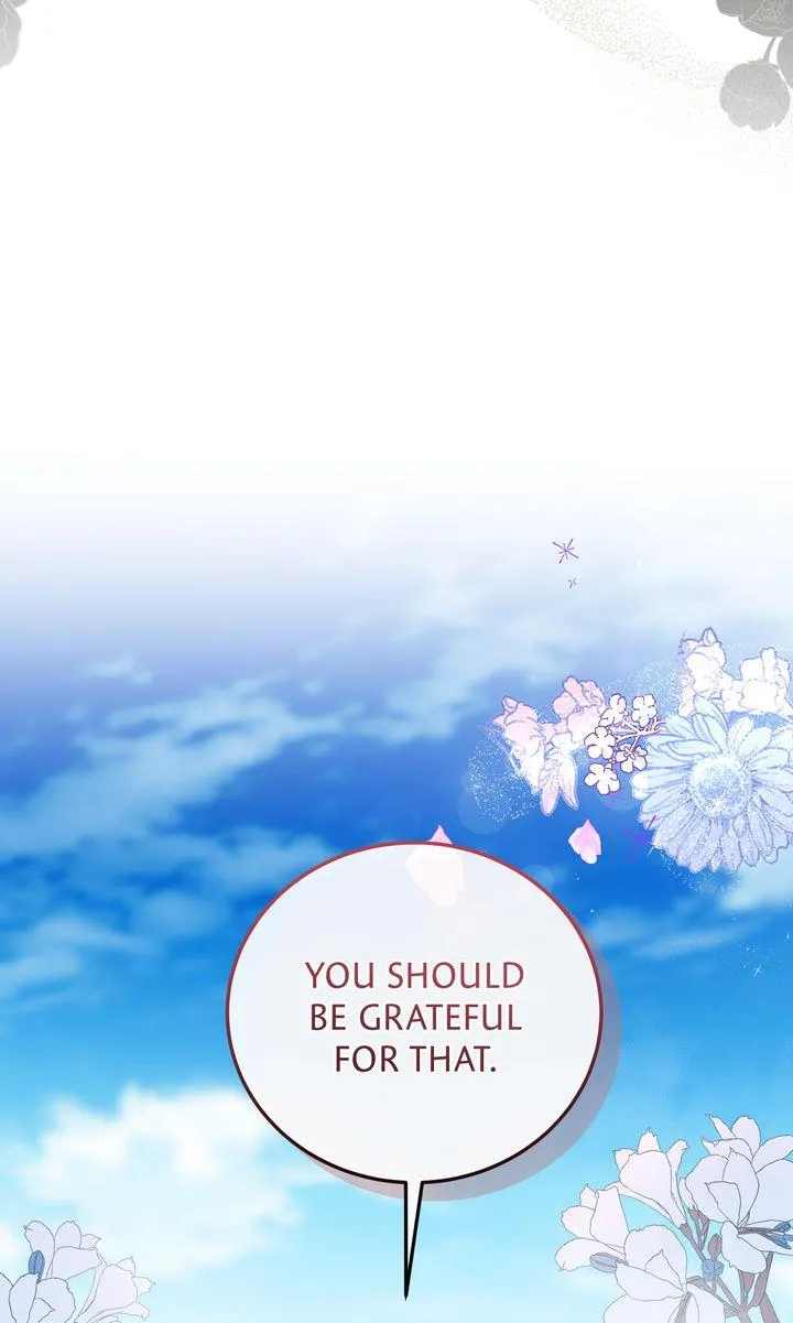 Read Please Answer Me chapter 74 image 67 on Lezhin