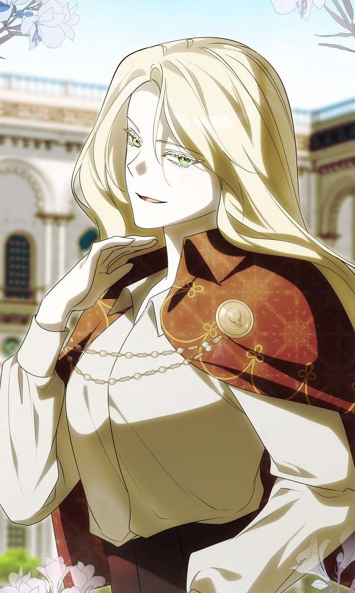 Read Please Answer Me chapter 74 image 68 on Lezhin