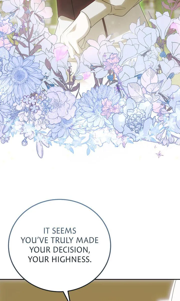 Read Please Answer Me chapter 74 image 69 on Lezhin