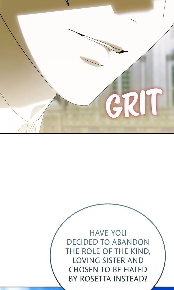 Read Please Answer Me chapter 74 image 70 on Lezhin