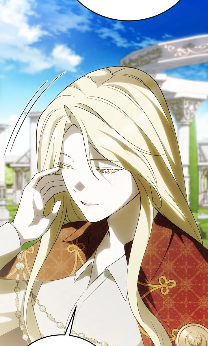 Read Please Answer Me chapter 74 image 71 on Lezhin