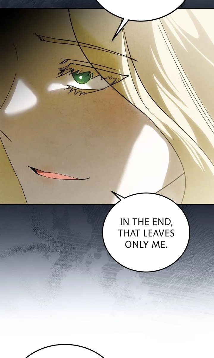 Read Please Answer Me chapter 74 image 73 on Lezhin