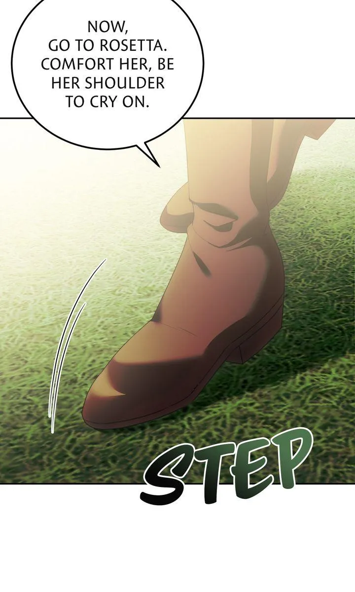 Read Please Answer Me chapter 74 image 74 on Lezhin