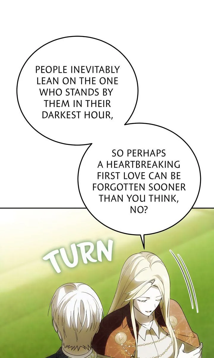 Read Please Answer Me chapter 74 image 75 on Lezhin