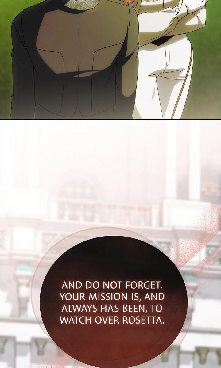 Read Please Answer Me chapter 74 image 76 on Lezhin