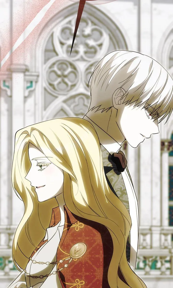 Read Please Answer Me chapter 74 image 77 on Lezhin