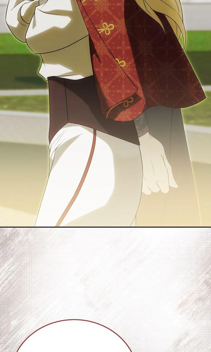 Read Please Answer Me chapter 74 image 78 on Lezhin