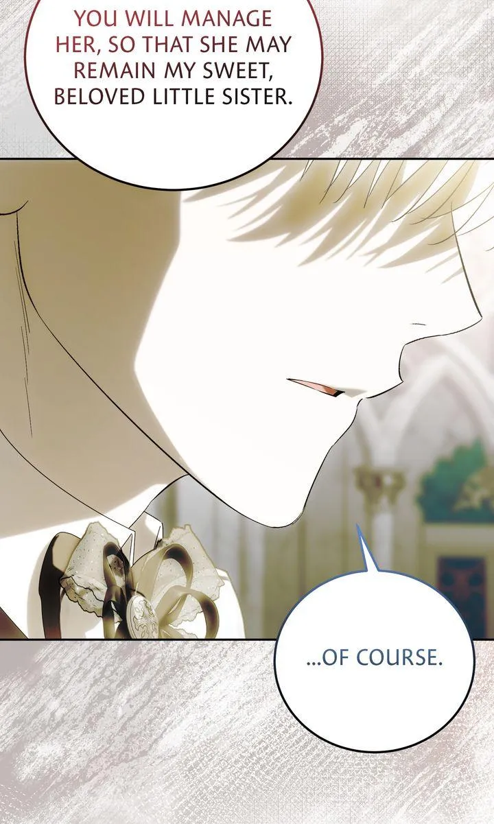 Read Please Answer Me chapter 74 image 79 on Lezhin