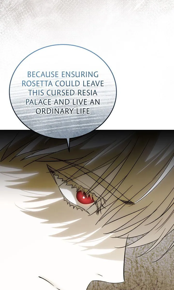 Read Please Answer Me chapter 74 image 80 on Lezhin