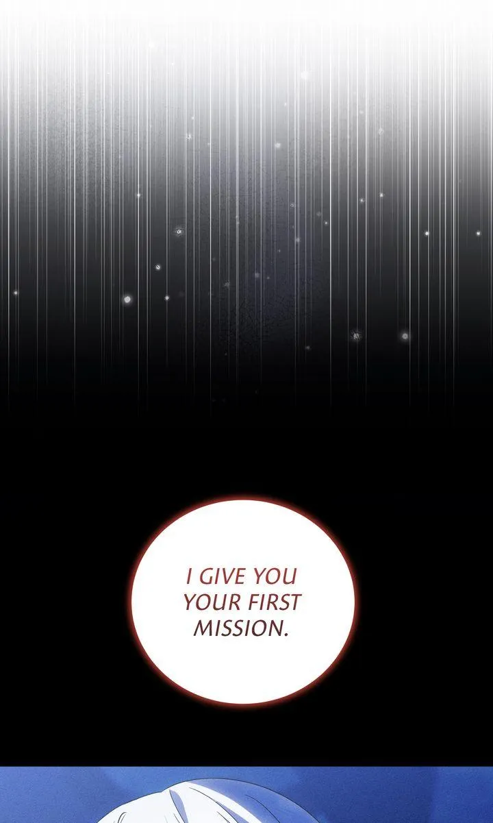 Read Please Answer Me chapter 74 image 82 on Lezhin