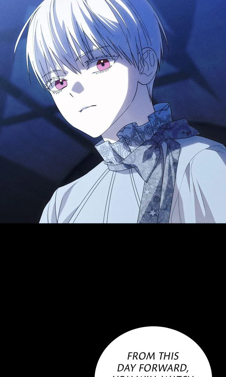 Read Please Answer Me chapter 74 image 83 on Lezhin