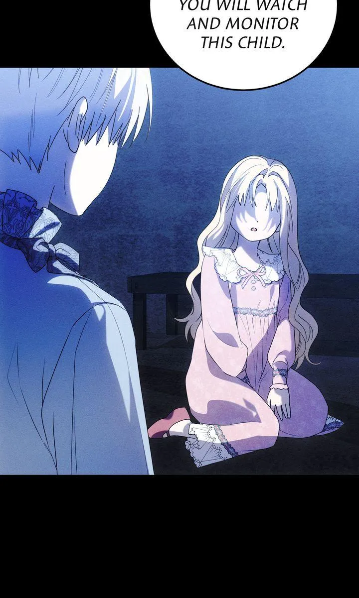 Read Please Answer Me chapter 74 image 84 on Lezhin