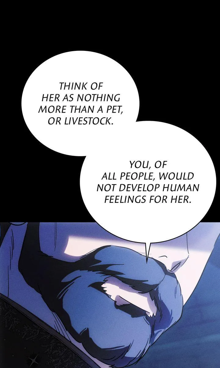 Read Please Answer Me chapter 74 image 85 on Lezhin