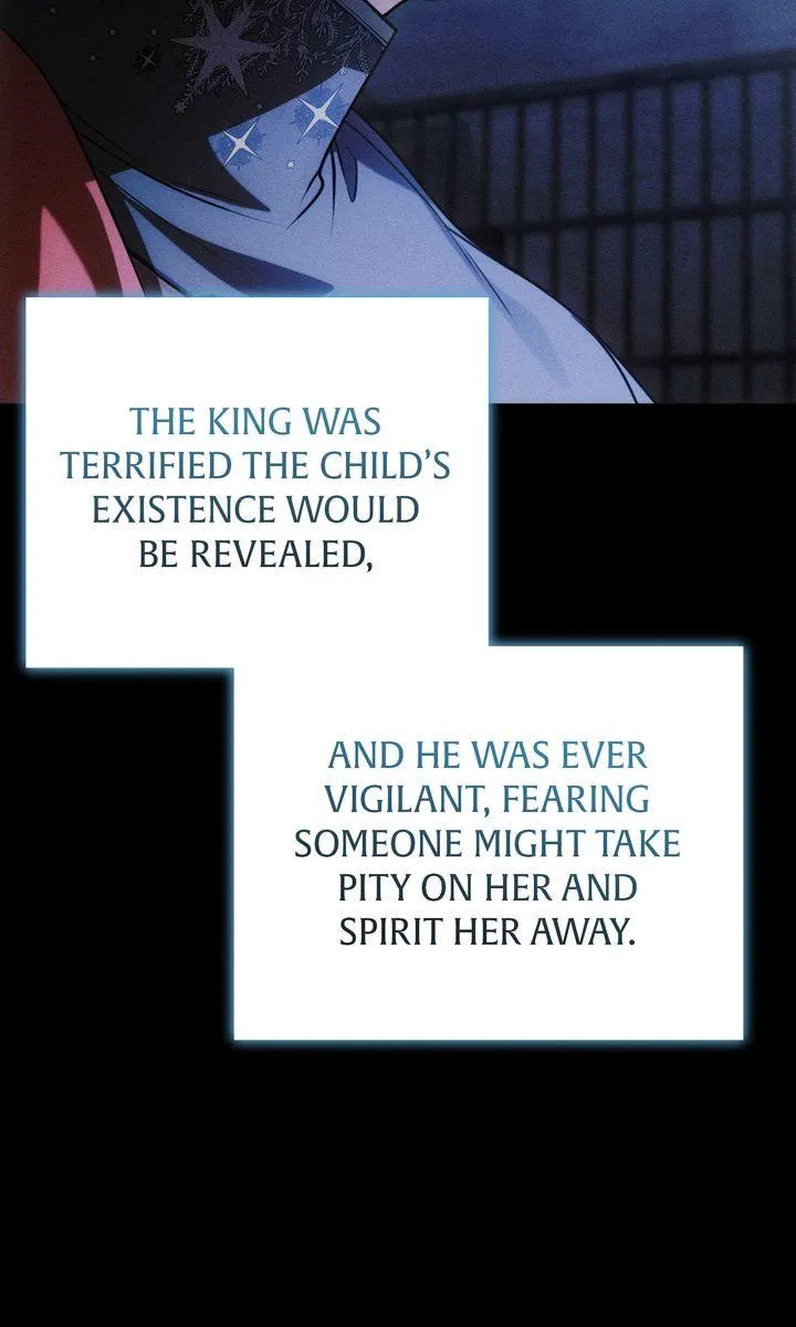 Read Please Answer Me chapter 74 image 86 on Lezhin