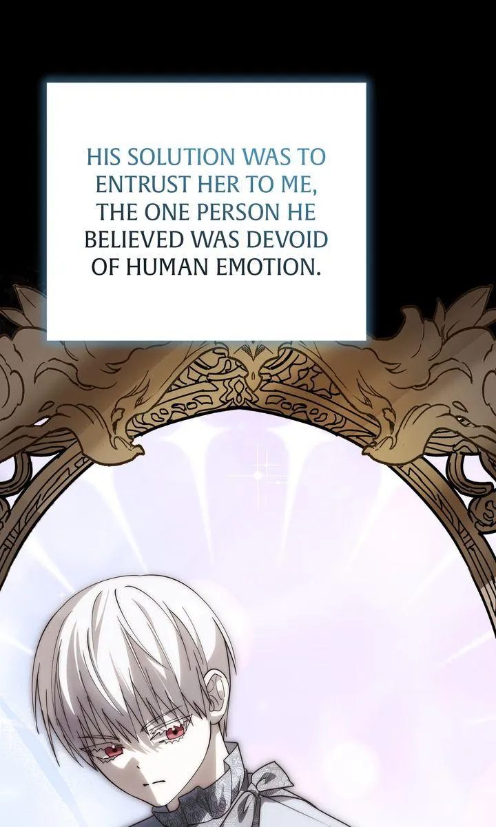Read Please Answer Me chapter 74 image 87 on Lezhin