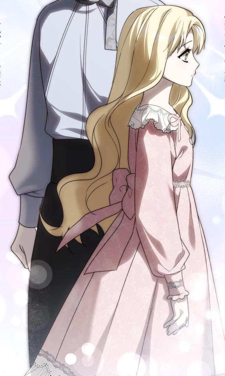 Read Please Answer Me chapter 74 image 88 on Lezhin