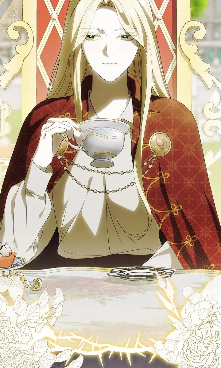 Read Please Answer Me chapter 74 image 9 on Lezhin