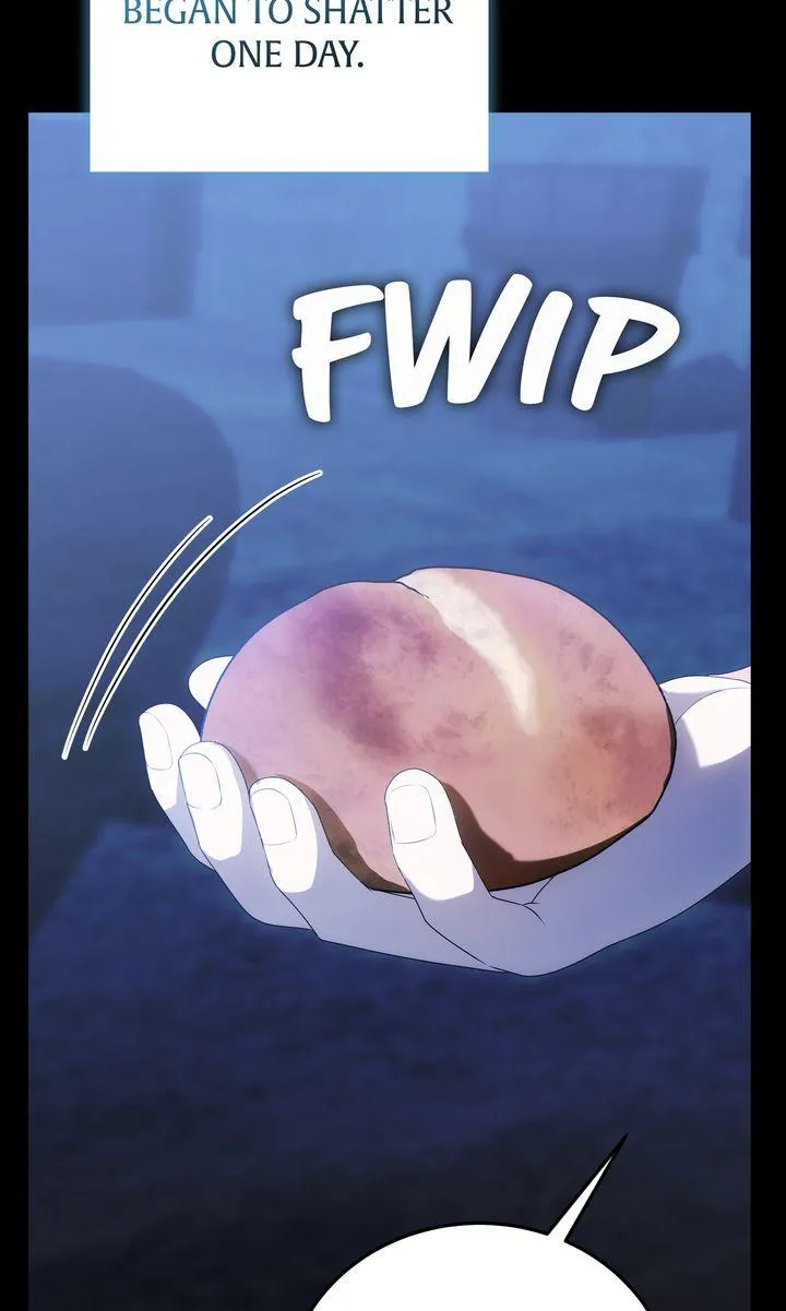 Read Please Answer Me chapter 74 image 90 on Lezhin