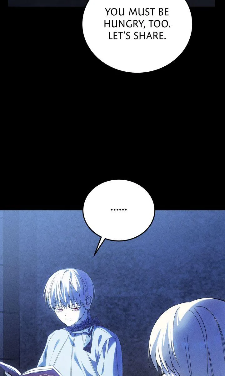 Read Please Answer Me chapter 74 image 91 on Lezhin