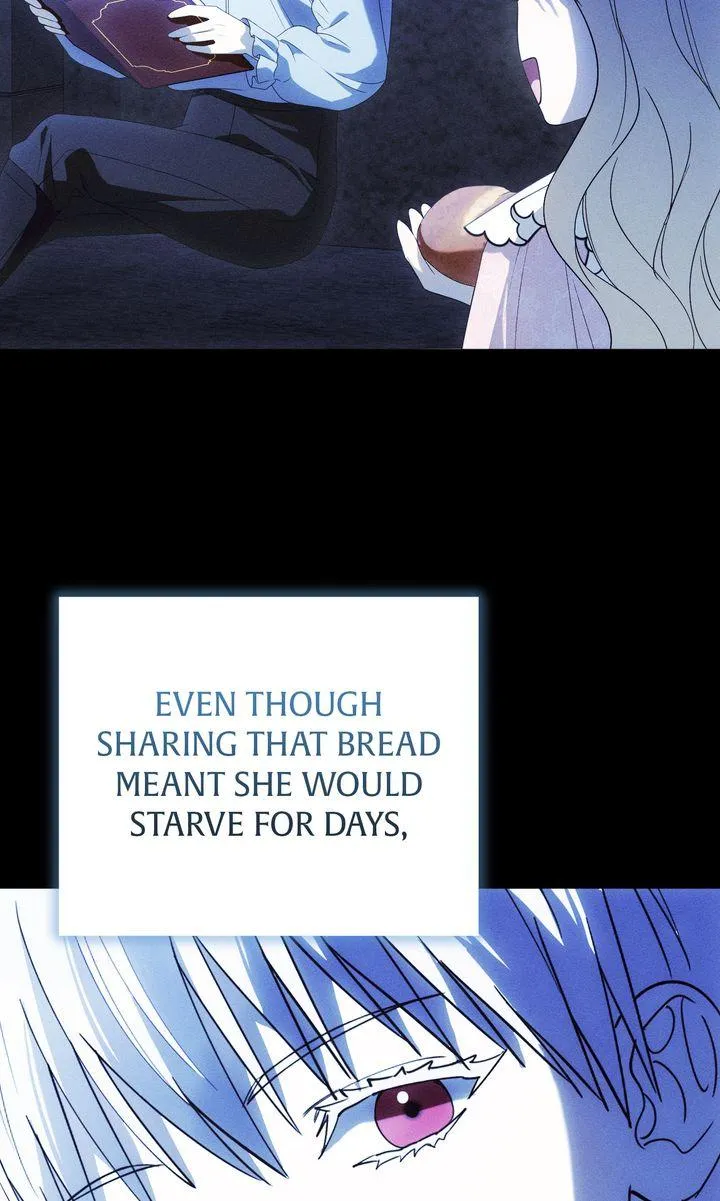 Read Please Answer Me chapter 74 image 92 on Lezhin