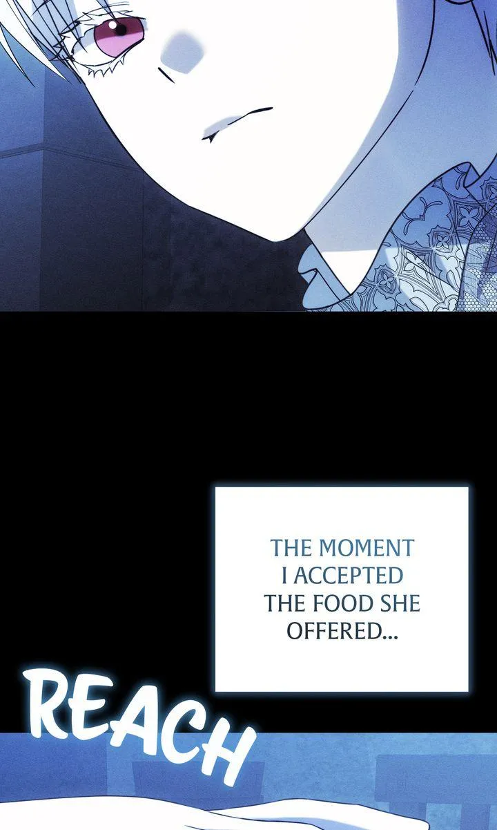 Read Please Answer Me chapter 74 image 93 on Lezhin