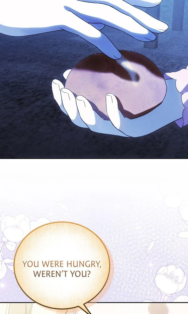 Read Please Answer Me chapter 74 image 94 on Lezhin