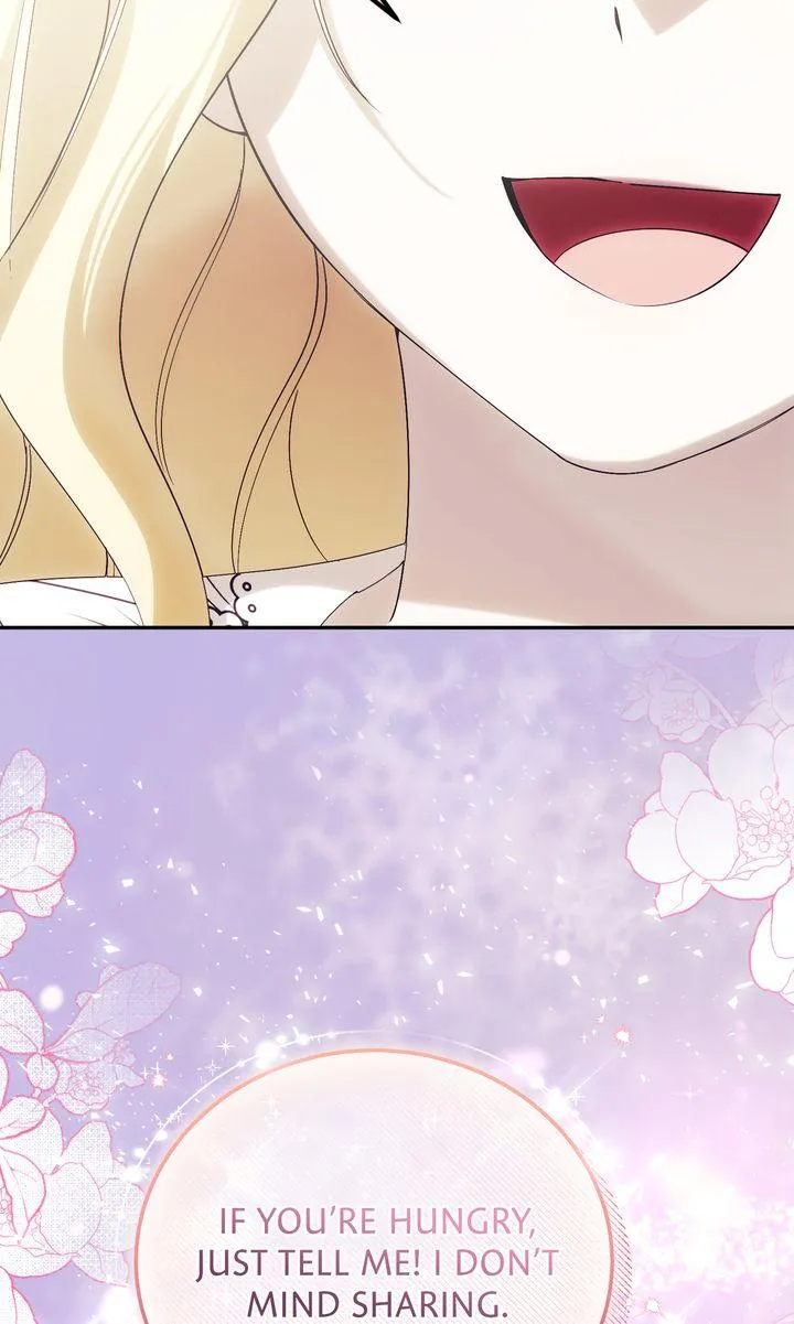 Read Please Answer Me chapter 74 image 95 on Lezhin