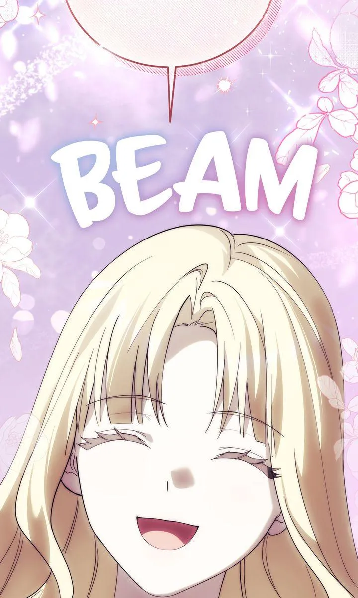 Read Please Answer Me chapter 74 image 96 on Lezhin