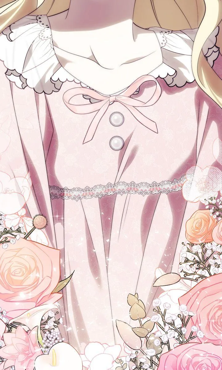 Read Please Answer Me chapter 74 image 97 on Lezhin