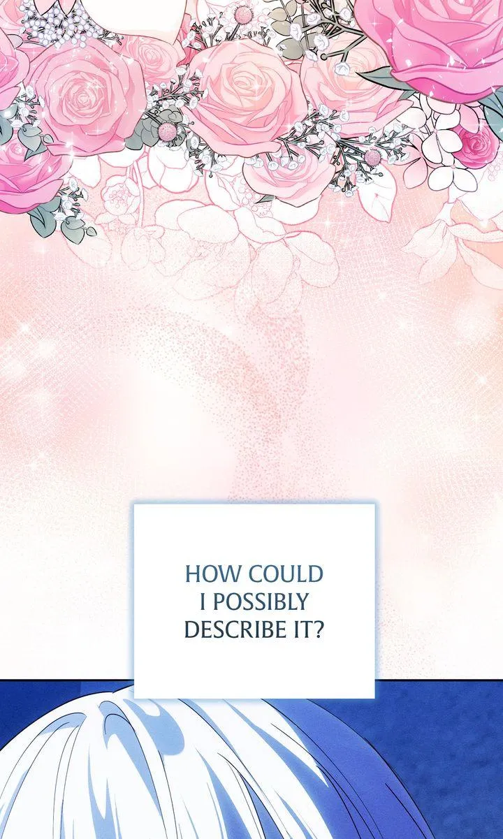 Read Please Answer Me chapter 74 image 98 on Lezhin