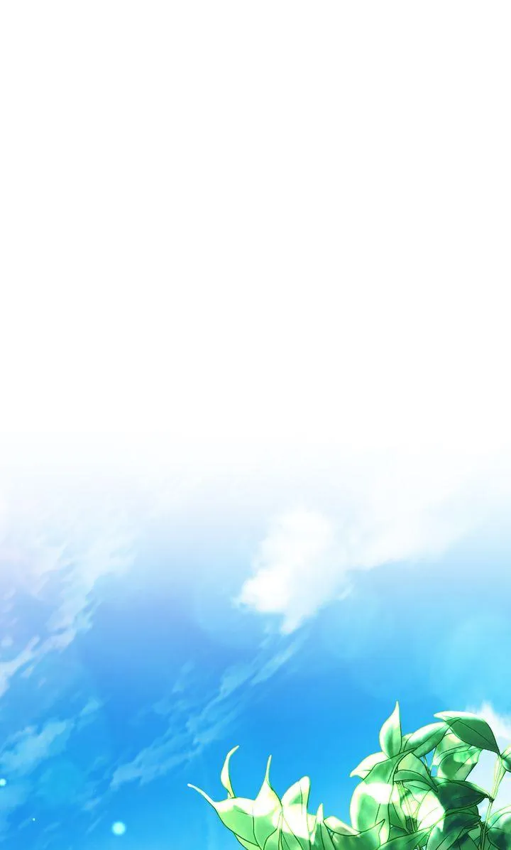 Read Please Answer Me chapter 75 image 1 on Lezhin