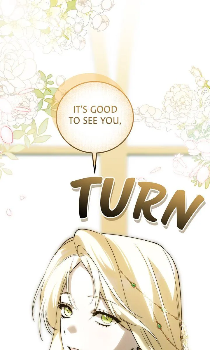 Read Please Answer Me chapter 75 image 10 on Lezhin