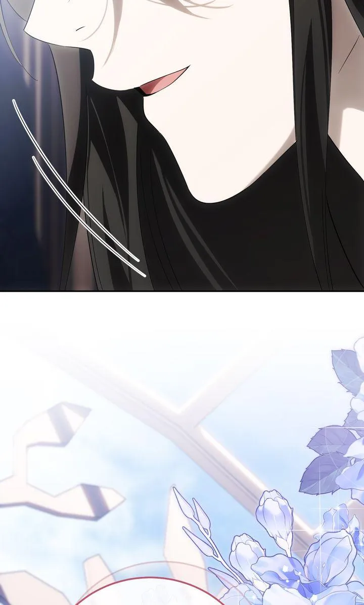 Read Please Answer Me chapter 75 image 100 on Lezhin