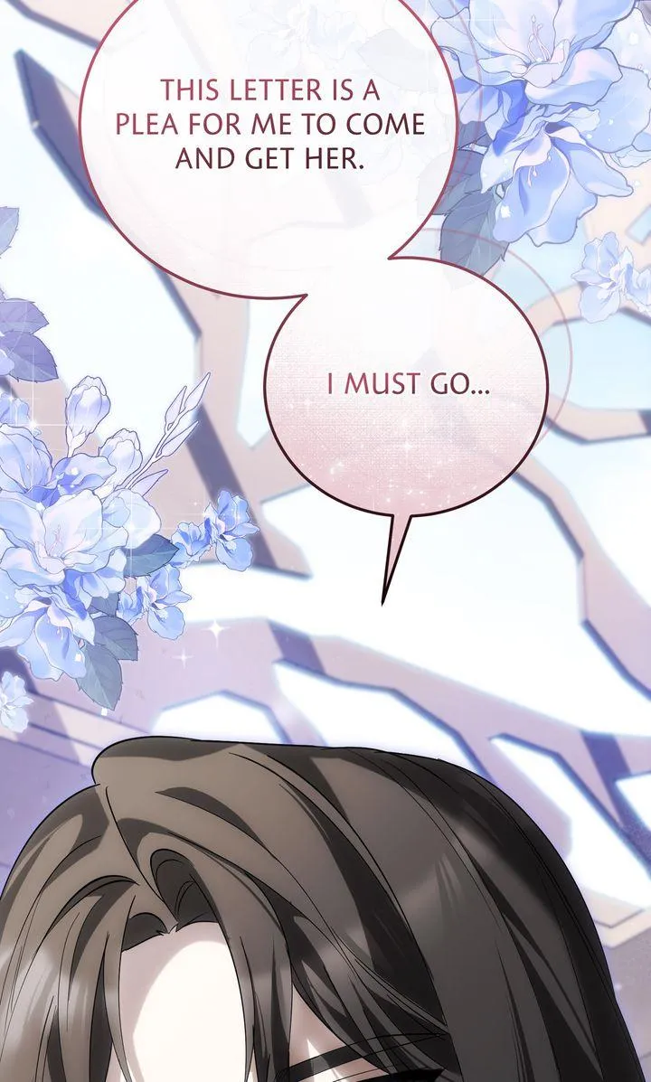 Read Please Answer Me chapter 75 image 101 on Lezhin