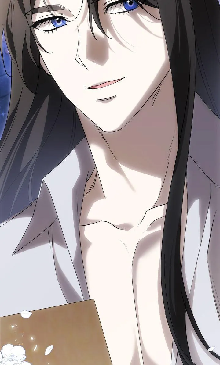 Read Please Answer Me chapter 75 image 102 on Lezhin