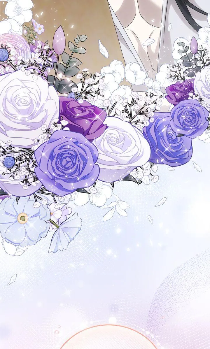 Read Please Answer Me chapter 75 image 103 on Lezhin