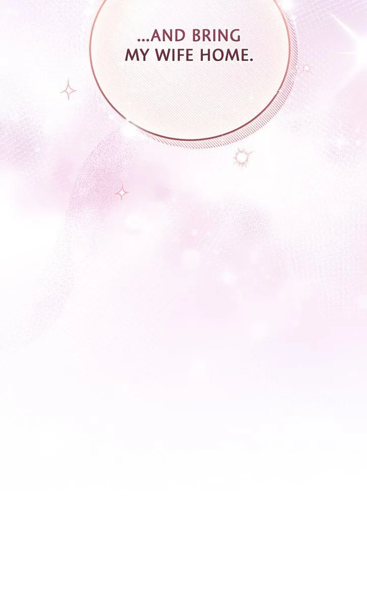 Read Please Answer Me chapter 75 image 104 on Lezhin